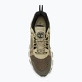Buty męskie Timberland Winsor Trail Low Lace light brown mesh 5
