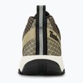 Buty męskie Timberland Winsor Trail Low Lace light brown mesh 6