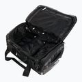Torba podróżna The North Face Base Camp Voyager Duffel 42 l black/white 6