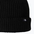 Czapka zimowa The North Face Fisherman black 2