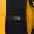 Torba podróżna The North Face Base Camp Duffel XS 31 l summit gold/black 4