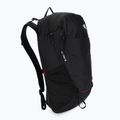 Plecak turystyczny The North Face Basin 18 l black 2