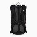 Plecak turystyczny The North Face Basin 18 l black 3