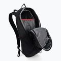 Plecak turystyczny The North Face Basin 18 l black 4