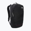 Plecak turystyczny The North Face Basin 18 l black 5