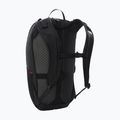 Plecak turystyczny The North Face Basin 18 l black 6