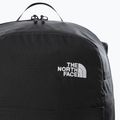 Plecak turystyczny The North Face Basin 18 l black 7