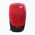 Plecak turystyczny The North Face Basin 18 l black 8