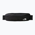 Pas do biegania The North Face Run Belt black/black