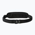 Pas do biegania The North Face Run Belt black/black 2