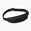 Pas do biegania The North Face Run Belt black/black 3
