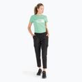 Spodnie trekkingowe damskie The North Face Never Stop Wearing Cargo black 5