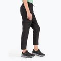 Spodnie trekkingowe damskie The North Face Never Stop Wearing Cargo black 11
