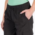Spodnie trekkingowe damskie The North Face Never Stop Wearing Cargo black 6