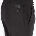 Spodnie trekkingowe damskie The North Face Never Stop Wearing Cargo black 7