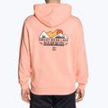Bluza męska Napapijri B-Boyd H pink salmon 4