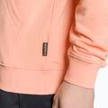 Bluza męska Napapijri B-Boyd H pink salmon 9