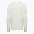 Bluza damska Napapijri B-Kreis C white whisper 6