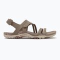 Sandały damskie Merrell Sandspur Rose Convert brindle/pink 2
