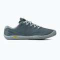 Buty barefoot damskie Merrell Vapor Glove 3 Luna LTR stonewash 2