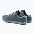 Buty barefoot damskie Merrell Vapor Glove 3 Luna LTR stonewash 3