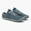 Buty barefoot damskie Merrell Vapor Glove 3 Luna LTR stonewash 4