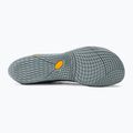 Buty barefoot damskie Merrell Vapor Glove 3 Luna LTR stonewash 5