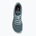 Buty barefoot damskie Merrell Vapor Glove 3 Luna LTR stonewash 6