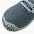 Buty barefoot damskie Merrell Vapor Glove 3 Luna LTR stonewash 7