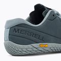 Buty barefoot damskie Merrell Vapor Glove 3 Luna LTR stonewash 9