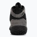 Buty barefoot męskie Merrell Wrapt Mid WP granite 6