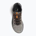 Buty barefoot męskie Merrell Wrapt Mid WP granite 13