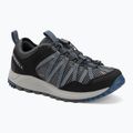 Buty turystyczne męskie Merrell Wildwood Aerosport rock