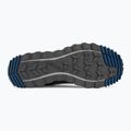 Buty turystyczne męskie Merrell Wildwood Aerosport rock 4