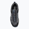 Buty turystyczne męskie Merrell Wildwood Aerosport rock 5