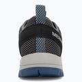 Buty turystyczne męskie Merrell Wildwood Aerosport rock 6