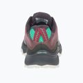 Buty turystyczne damskie Merrell Moab Speed burlwood 10