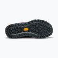 Buty turystyczne damskie Merrell Moab Speed burlwood 12