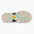 Buty turystyczne damskie Merrell Moab Speed burlwood 5