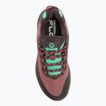 Buty turystyczne damskie Merrell Moab Speed burlwood 6
