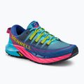 Buty do biegania damskie Merrell Agility Peak 4 atoll