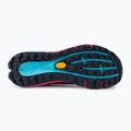 Buty do biegania damskie Merrell Agility Peak 4 atoll 5