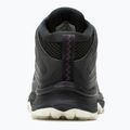 Buty turystyczne damskie Merrell Moab Speed Mid GTX black 7