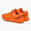 Buty do biegania damskie Merrell Mtl Skyfire Ocr Tough Viking exuberance 3