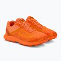 Buty do biegania damskie Merrell Mtl Skyfire Ocr Tough Viking exuberance 4