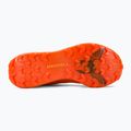 Buty do biegania damskie Merrell Mtl Skyfire Ocr Tough Viking exuberance 5