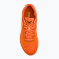 Buty do biegania damskie Merrell Mtl Skyfire Ocr Tough Viking exuberance 6