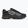 Buty turystyczne męskie Merrell Moab Speed GTX SE black 2