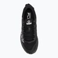Buty turystyczne męskie Merrell Moab Speed GTX SE black 5