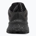 Buty turystyczne męskie Merrell Moab Speed GTX SE black 6